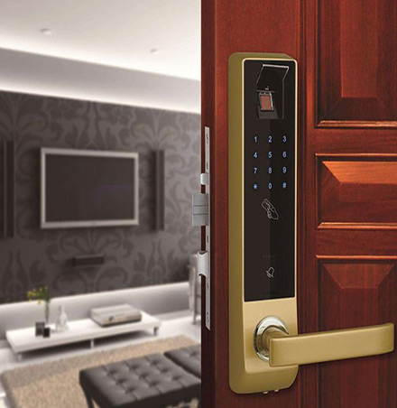 筠连24小时开锁热线