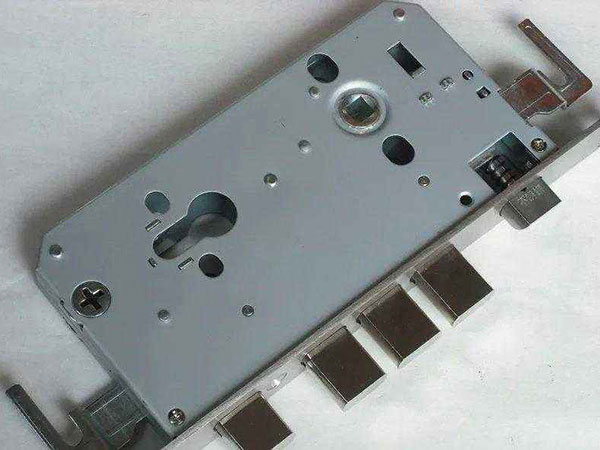 筠连24小时上门开锁公司