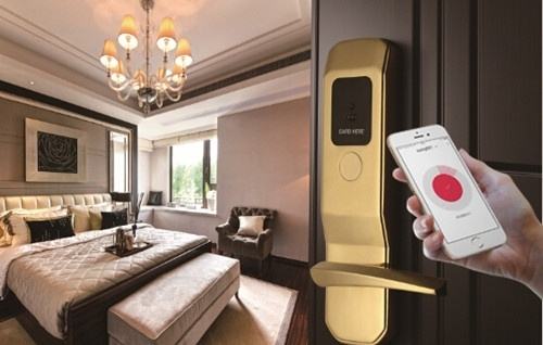 筠连24小时上门开锁公司